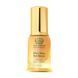 Косметичний засіб Tata Harper Elixir Vitae Eye Serum, 15 мл КОСМ02056 фото 1
