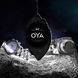 Ароматизатор для салону авто Oya срібне небо K20507 фото 4