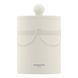 Косметичний засіб Jo Malone London Pastel Macaroons Townhouse Candle, 313 мл КОСМ04056 фото 1