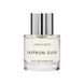 Косметичний засіб Lake & Skye Saffron Dusk Eau de Parfum, 50 мл КОСМ04306 фото 1