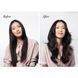 Косметичний засіб Oribe Shampoo For Magnificent Volume, 251 мл КОСМ00106 фото 2