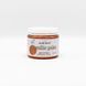 Декоративна фарба, метал, Ircom Decor Metallic paint IР-181, мідь, 0.4 л 1729161002 фото 4