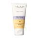 Солнцезащитный крем Solara Suncare Time Traveler SPF 30, 50 мл КОСМ04656 фото 1