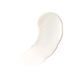 Солнцезащитный крем Supergoop! Superscreen Hydrating Daily Cream SPF 40, 50 мл КОСМ00256 фото 2