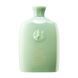 Косметичний засіб Oribe Cleansing Cr&egrave;me For Moisture and Control, 251 мл КОСМ03106 фото 1