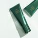 Косметичний засіб Oribe Curl Control Silkening Cr&egrave;me, 198 мл КОСМ02906 фото 4