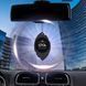 Ароматизатор для салону авто Oya срібне небо K20507 фото 14