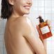 Косметичний засіб Lafco Marine Liquid Soap, 355 мл КОСМ03306 фото 4