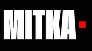 MITKA