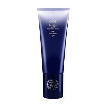Косметичний засіб Oribe Supershine Light Moisturizing Cream, 148 мл КОСМ00107 фото