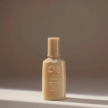 Лосьон для волос Matte Waves Texture Lotion Oribe 100мл 2461910114 фото