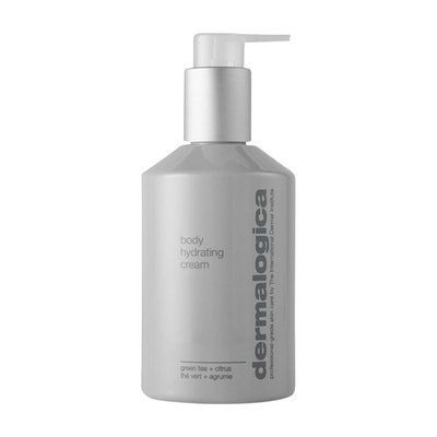 Косметичний засіб Dermalogica Body Hydrating Cream, 296 мл КОСМ03507 фото
