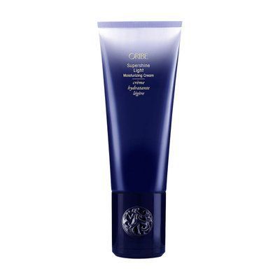 Косметичний засіб Oribe Supershine Light Moisturizing Cream, 148 мл КОСМ00107 фото