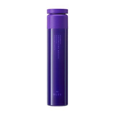 Косметичний засіб R+Co Bleu Highest Volumizing Mousse, 186 мл КОСМ03007 фото
