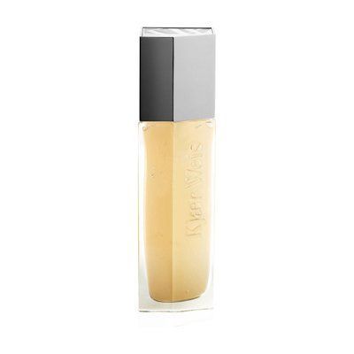 Очищающий засіб Kjaer Weis Cleanser, 101 мл КОСМ06157 фото