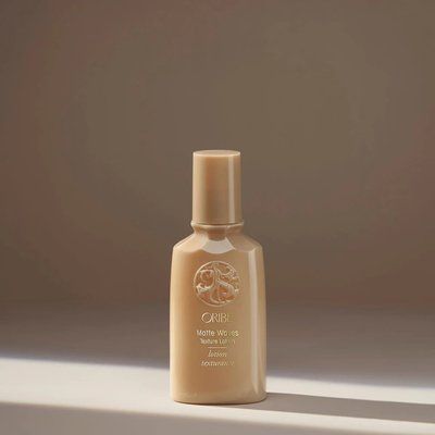 Лосьон для волос Matte Waves Texture Lotion Oribe 100мл 2461910114 фото