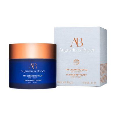 Косметичний засіб Augustinus Bader The Cleansing Balm, 92 мл КОСМ00307 фото