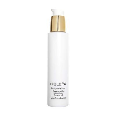 Косметичний засіб Sisley-Paris Sisle&yuml;a Essential Skin Care Lotion, 148 мл КОСМ00807 фото