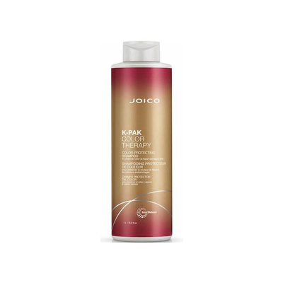 Шампунь для волосся Joico K-PAK Color Therapy Color-Protecting BS-074469517263PI фото