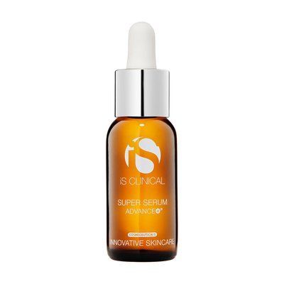 Косметичний засіб IS Clinical Super Serum Advance+, 30 мл КОСМ01307 фото