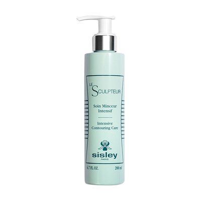 Косметичний засіб Sisley-Paris Le Sculpteur, 198 мл КОСМ03857 фото