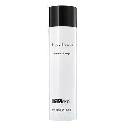 Косметичний засіб PCA Skin Body Therapy, 204 мл КОСМ03557 фото