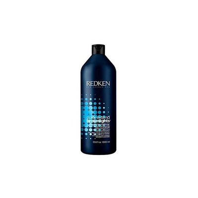 Кондиціонер для фарбованого волосся волосся Redken Color Extend BS-884486432070PI фото
