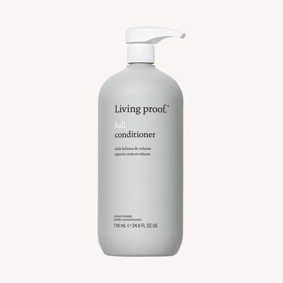 Кондиціонер для волосся Living Proof Full Conditioner 710 мл 2462525233 фото
