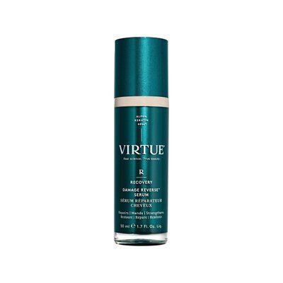 Косметичний засіб Virtue Damage Reverse Serum, 50 мл КОСМ03207 фото