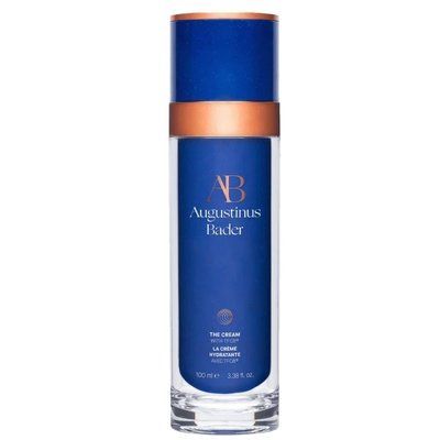 Крем для обличчя The Cream Augustinus Bader 100 мл 2467143963 фото