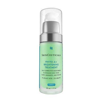Косметичний засіб SkinCeuticals Phyto A+ Brightening Treatment, 30 мл КОСМ00207 фото
