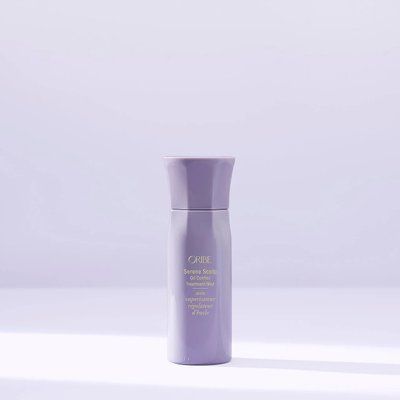 Спрей для волосся Serene Scalp Oil Control Treatment Mist Oribe 125мл 2461437177 фото