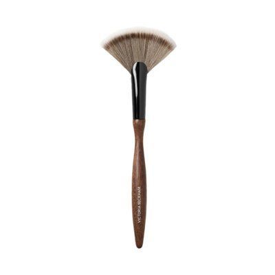 Косметичний засіб Victoria Beckham Beauty Fan Brush, 30 мл КОСМ02657 фото