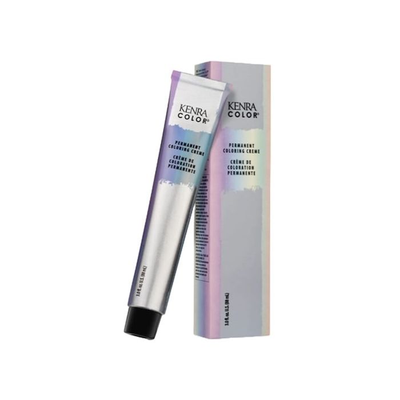 Засіб для волосся Kenra 9UA Permanant Hair Color Light Blonde, 89 мл BS-014926282280 фото