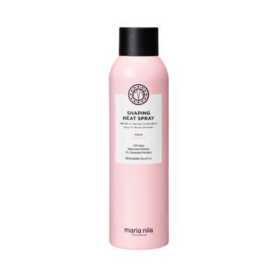 Косметичний засіб Maria Nila Shaping Heat Spray, 251 мл КОСМ03057 фото