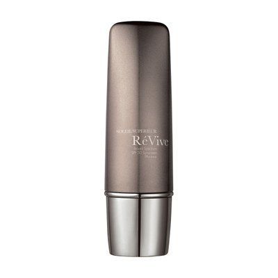 Солнцезащитный крем R&eacute;Vive Soleil Superieur Broad Spectrum Sunscreen SPF 50, 50 мл КОСМ02307 фото