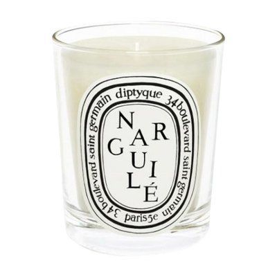 Косметичний засіб Diptyque Narguile Candle, 198 мл КОСМ05357 фото