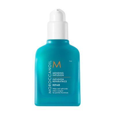 Косметичний засіб Moroccanoil Mending Infusion, 74 мл КОСМ03107 фото