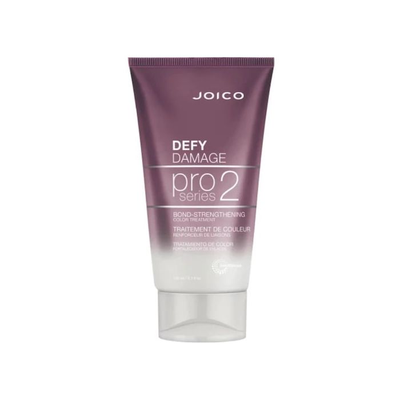 Маска для волосся Joico Defy Damage Pro Series 2 Bond-strengthening Color BS-074469510417PI фото