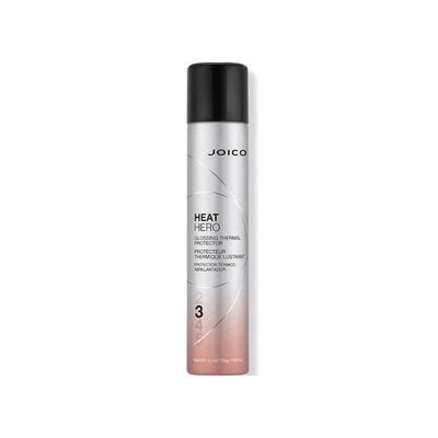 Засіб для волосся Joico Heat Hero, 151 мл BS-074469520942 фото