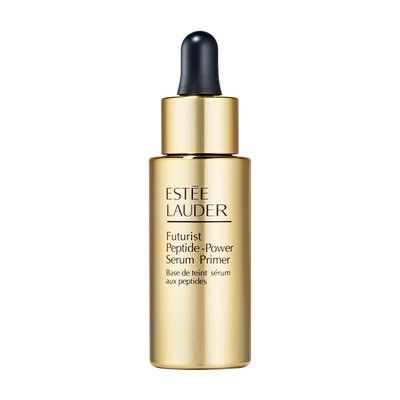 Косметичний засіб Est&eacute;e Lauder Futurist Peptide-Power Serum Primer, 30 мл КОСМ02457 фото