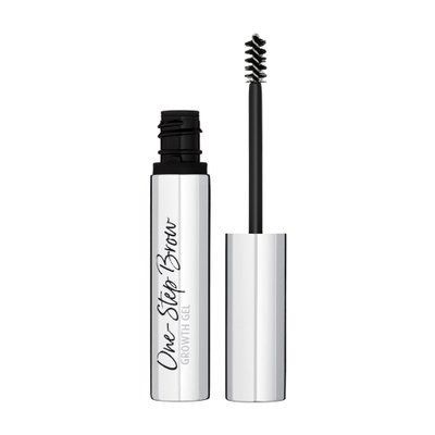 Косметичний засіб Lune+Aster One-Step Brow Growth Gel, 4 мл КОСМ02507 фото