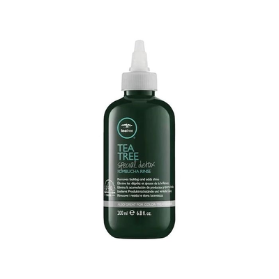Засіб для волосся Paul Mitchell Tea Tree Kombucha Rinse BS-009531133973PI фото