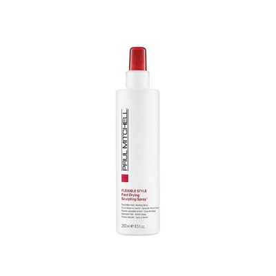 Спрей для волосся Paul Mitchell Flexible Style Fast Drying Sculpting BS-9531114446 фото