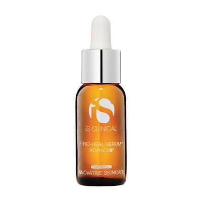 Косметичний засіб IS Clinical Pro-Heal Serum Advance+, 30 мл КОСМ00607 фото
