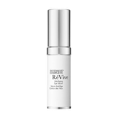 Косметичний засіб R&eacute;Vive Intensit&eacute; Complete Anti-Aging Eye Serum, 15 мл КОСМ02107 фото