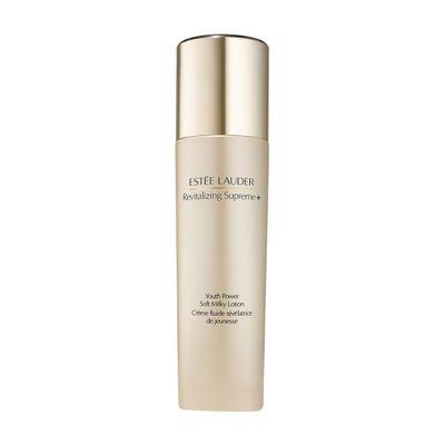 Косметичний засіб Est&eacute;e Lauder Revitalizing Supreme+ Youth Power Soft Milky Lotion, 100 мл КОСМ01657 фото