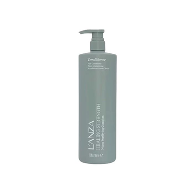 Кондиционер для волос L&rsquo;Anza Healing Strength BS-654050151351PI фото
