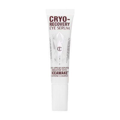 Косметичний засіб Charlotte Tilbury Cryo Recovery Eye Serum, 15 мл КОСМ02157 фото