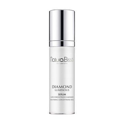 Косметичний засіб Natura Biss&eacute; Diamond Luminous Perfecting Serum, 41 мл КОСМ00907 фото